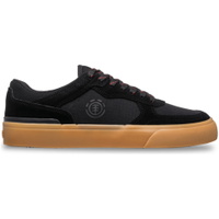 Mens Heatley 2.0 Shoes